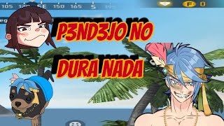 mis subs me ayudan a subir a maestro / SueterUwU