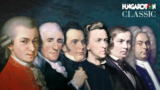 A walkür, Act 1: Tavaszi dal