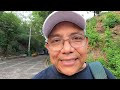 Understanding Spanish Idioms