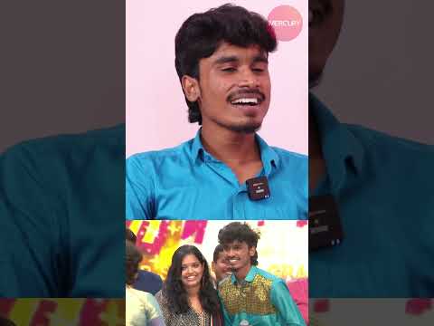 Rapid Fire Songs With Title Winner ஜான் ஜெரோம் #shorts #johnjerome #supersinger #vijaytv