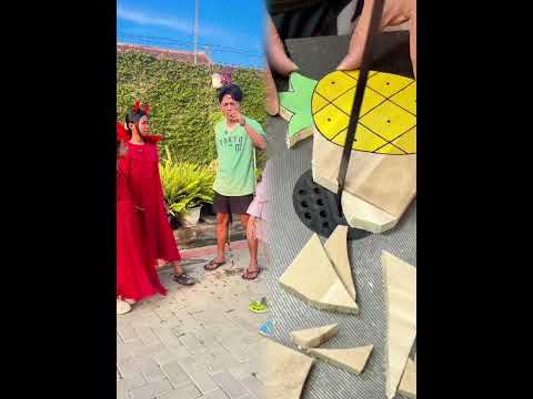 #pov #foryou #storytime #fyp #jojobulele #fyp #komedi