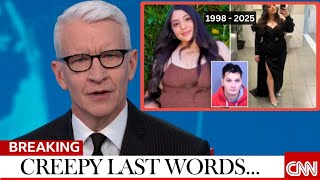 Remembering Yarely Ashley Hermosillo: Influencer Dies at 27, Family Reveals Cause of Death. 2025