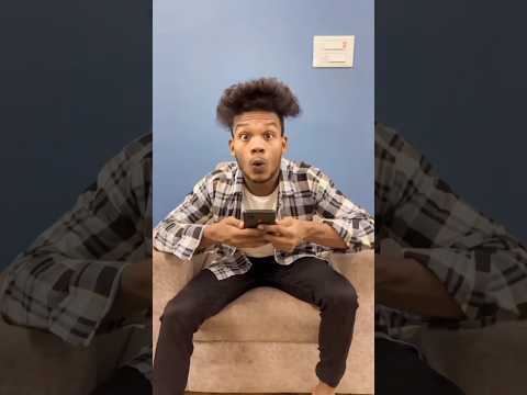 बेशर्म 'Youtubers' जो हमेशा 'Audience' से झूठ बोलते हैं 😱😤 #shorts #ytshorts #youtubeshorts #viral