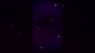 The Emptiness of Space #smg4 #callingallvillains #smg4theory #shorts