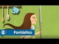 A História de Maria Quitéria