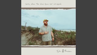 Sally, When The Wine Runs Out (Stripped) (Preview)