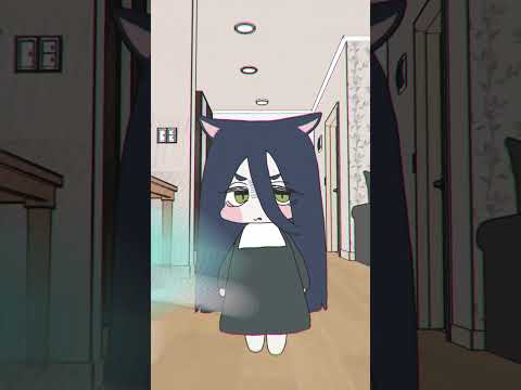 폭행