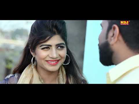 Khule Baal Silky - Mohit Sharma | Sonika Singh | Vikas Kharkiya | New DJ Song 2025