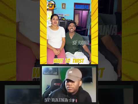 ஊட்டி உங்களுக்கு இல்ல அத்தை 🤣#viralvideos #comedy #troll  #shorts #trending #funny #reaction