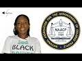 NAACP and Civil Rights History