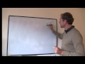 Microorganisms and Plant Interactions