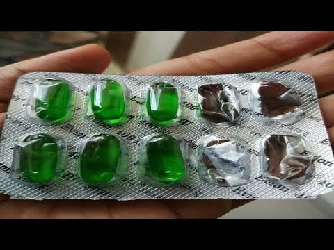 पुराने से पुराने झाइयां के दाग ,काले धब्बे ,निशान हटाये 4 दिन में - cure spots, pigmentation