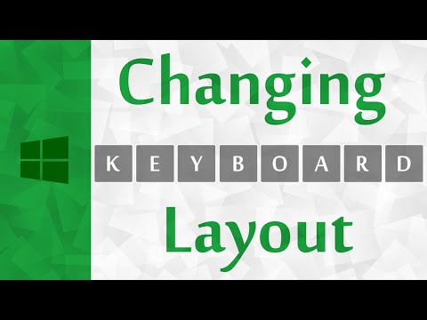 microsoft keyboard layout creator 1.4 windows 10