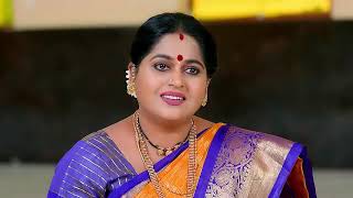 Ashwathi Nakshatram - Full Ep - 357 - Avani, Srikar, Vedavati - Zee Keralam