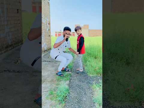 Lavi ke shoes me yeh kya nikala👻😱🧟♀️#shortsviral #trending #funny #viral #viralshorts