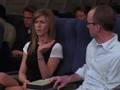 Airline Decision-Making Scenarios