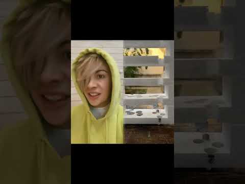 У вас есть сёстры или братья?😅#pov #foryou #humor