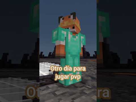 Lo que pasaría si Mojang SI CHAMBEARA #shorts