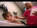 Understanding Allergy Skin Tests