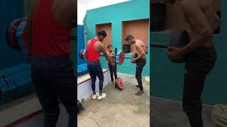 funny 🤣 video 📸 | mahipal Singh fitness |❤️💪