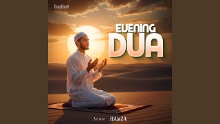 Evening Dua (Live)