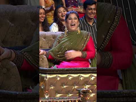 Sanjay Dutt Ki 308 Girlfriends? Bollywood Ka Sabse Bada Love Secret!