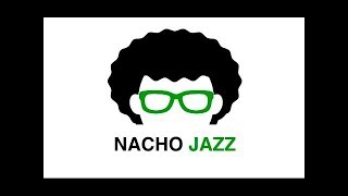 Nacho Jazz Editorial A-Kid vs Zack Sabre Jr. (Total Rumble 8)