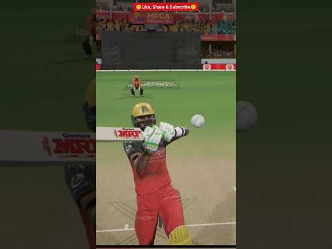 #cricket26 #cricketlover #cricketshorts #cricketgame #cricketgames #crickethighlights #cricketfever