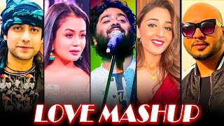 Famous romantic hindi song- Best of Emraan Hashm - Emraan Hashmi Best Bollywood Songs - New song,