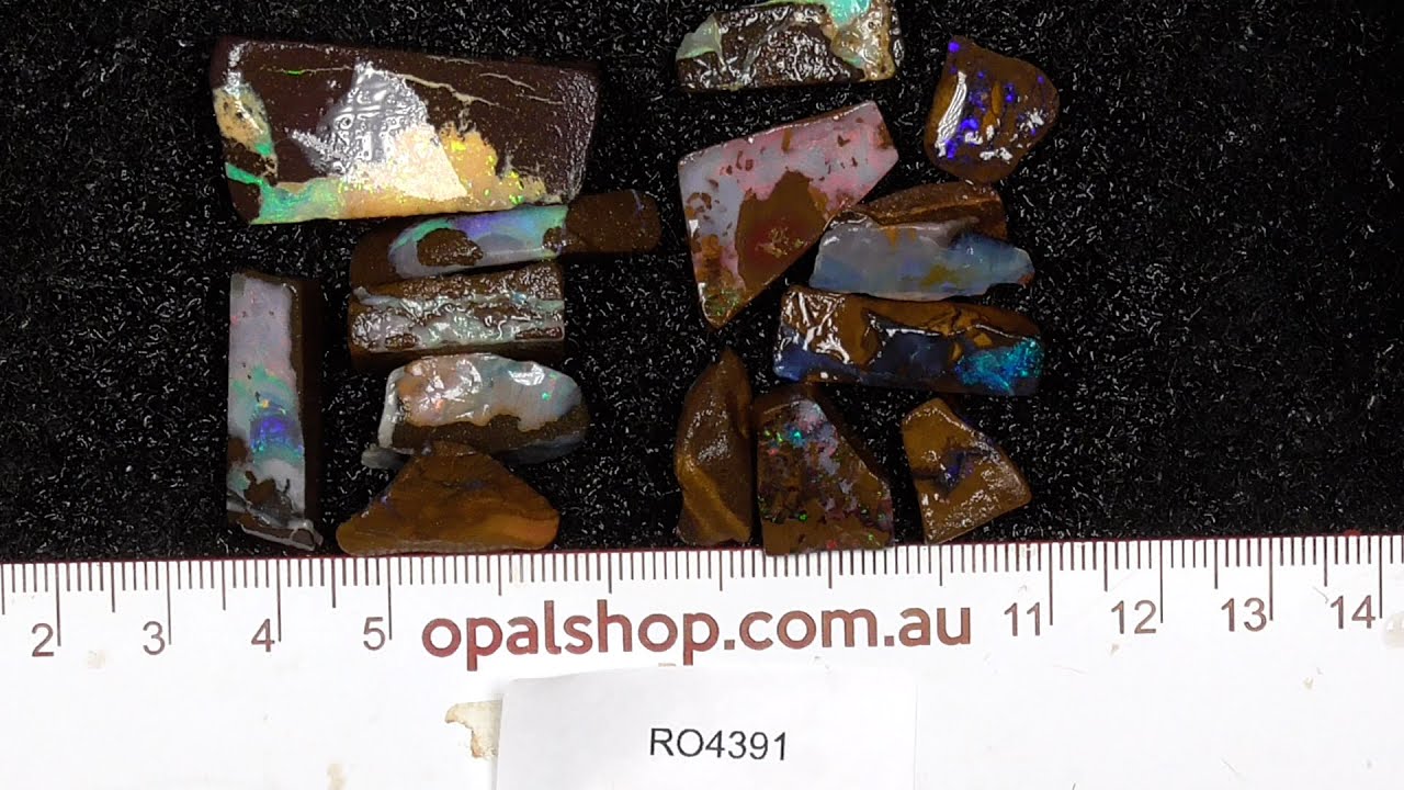 Click image to play video