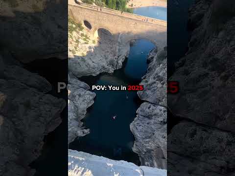 Pov you in 2025 #motivation #mindset #wifimoney #shorts