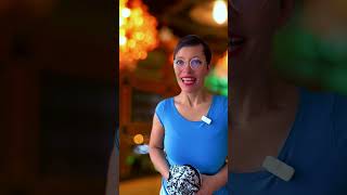 Dating auf Schweizerdeutsch - 67 #shorts #swissgerman