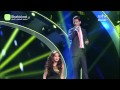 Arab Idol -  -     