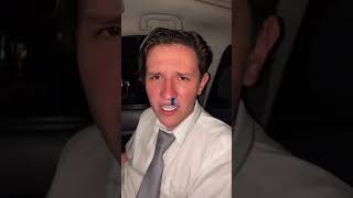 ¿MI PAPÁ NO ES MI PAPÁ? 😨 (parte 2)