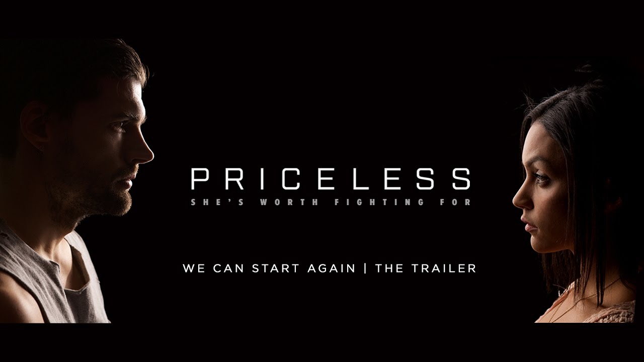 Priceless Trailer thumbnail