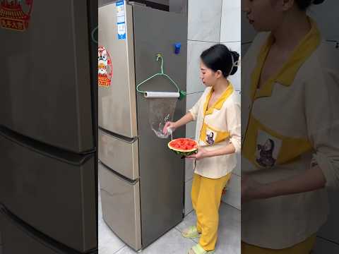 Alibaba Gadgets!🥰Tool Items, New Gadgets, Smart Kitchen Appliances, Home Cleaning/Inventions #shorts