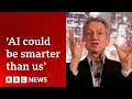 Understanding AI Risks and Developments