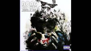 Bong Da City - Goa 52