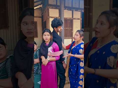 āĻļāĻžāϞ⧠āĻĻā§āϞāĻžāĻāĻžāĻāϝāĻŧā§āϰ āĻĻā§āώā§āĻā§āĻŽāĻŋāĨ¤đ¤Ŗđ¤Ŗ #shortsfeed #viral #shorts #shortvideos