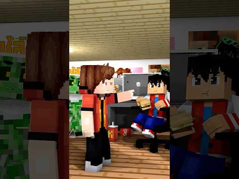 ทีมงานลาออก! | KRK