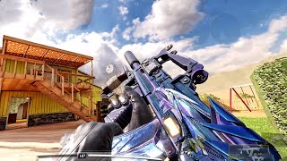 Forgotten Gun! Which Is Actually Insane (No Commentary)