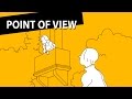 Understanding Points of View in Storytelling