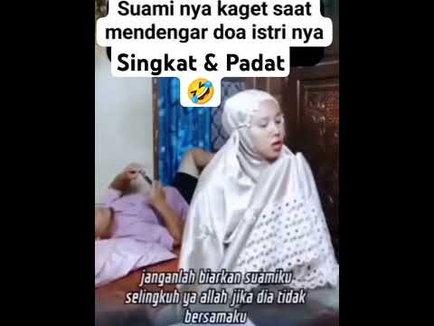 Doa istri Soleha Singkat & Padat #viralvideo #viral #video #viralshorts #shorts #shortvideo #shorts