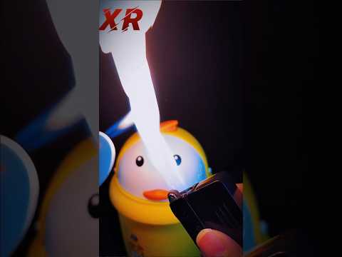 Which lighter should win???? #flame #lighter #matches