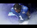 High Quality Malik Nabers New York Giants Clips For Tiktok VideosEdits! (1080p-4k)