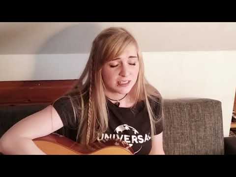 Vermissen - Liah Logine