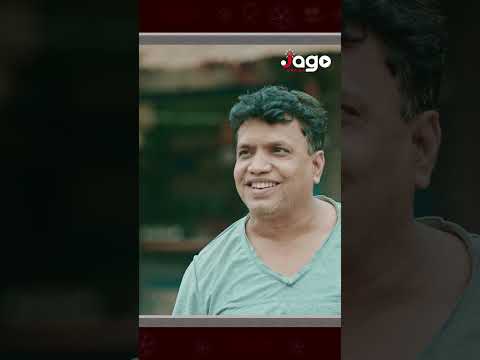 লোভ সবাইকে অ*মানুষ বানাতে পারে না  #jago_drama #jagobangladesh #জাগো_ড্রামা #জাগোড্রামা #jago