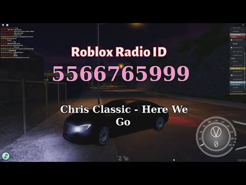 It S Me Roblox Id Code 07 2021 - cowboy music roblox id