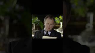 TELEGRAMA E UMA GRANDE MUDANÇA #Shorts