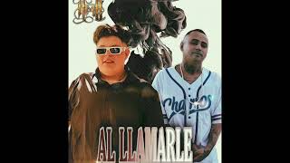 MLIVE OCAMPO FT BOMBA G ( AL LLAMARLE ) KMS @BombaG45350